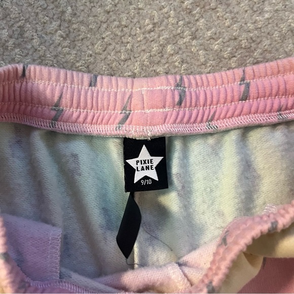 Pixie Lane Shorts - Picture 3 of 3